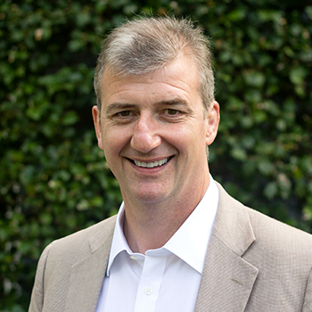 Paul Renucci