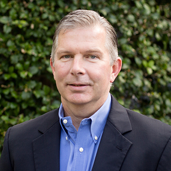Robb Kaufmann