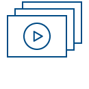 ClipTraining videos