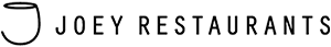 Joey Restaurants logo