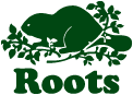 Roots logo