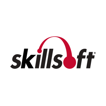 Skillsoft