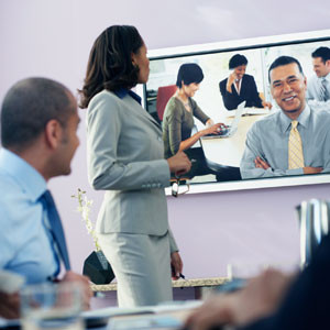 videoconference74579926