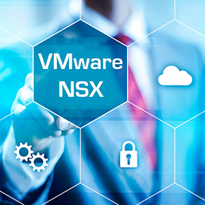 VMwareNSXBlog