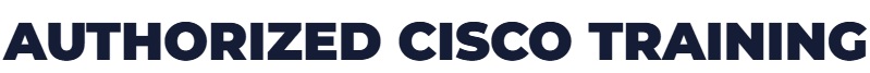 Authorized Cisco training